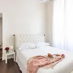 Luxury Blu Rome